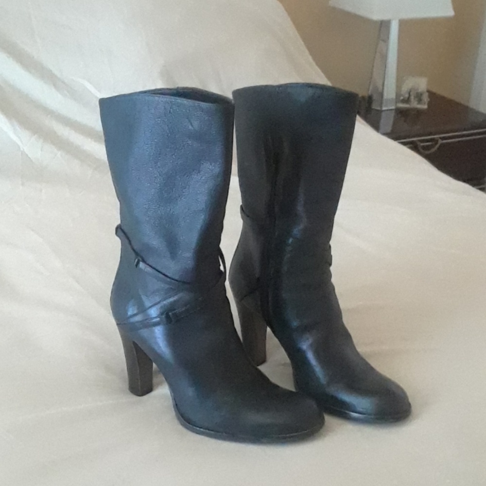Women boots